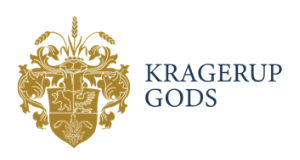 Logo Kragerup Gods