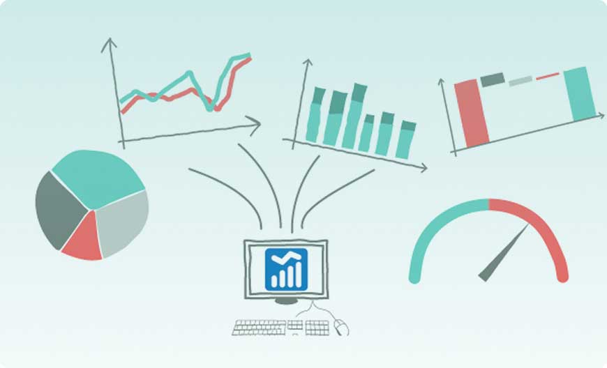 meeting manager data collection section img