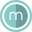 meeting manager logo