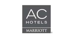 mm-client-ac-hotels-marriott