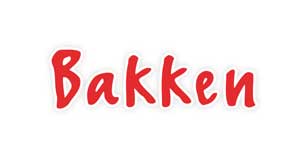 mm-client-bakken
