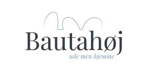 mm-client-bautahoj