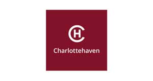 mm-client-charlottehaven