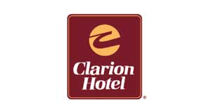 mm-client-clarion-hotel