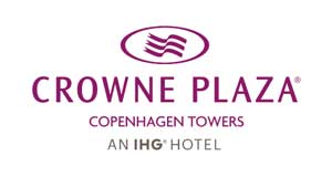 mm client crowne plaza