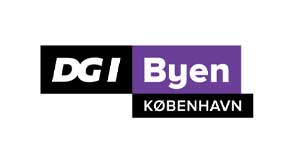 mm-client-dgi-byen