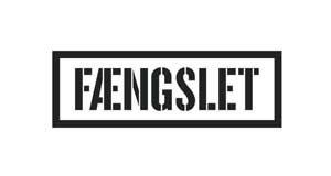 mm client-faengslet