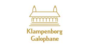 mm-client-klampenborg-galopbane