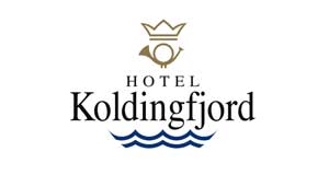 mm client koldingfjord