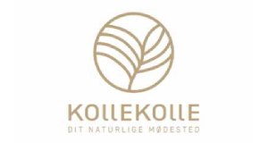 mm-client-kollekolle