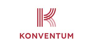 mm client konventum