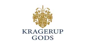 mm client kragerup gods