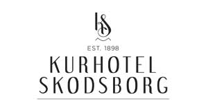 mm-client-kurhotel