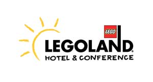 mm-client-legoland