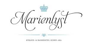 mm-client-marientlyst