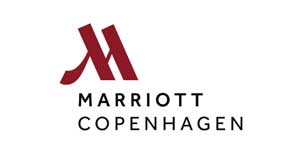 mm-client-marriott