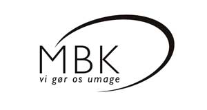 mm-client-mbk
