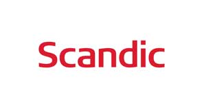 mm-client-scandic