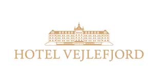 mm-client-vejlefjord