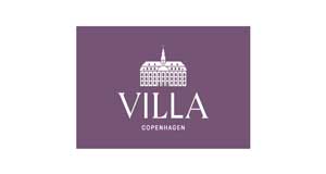 mm-client-villa